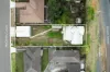 38 Bowen Street, Warragul, Vic 3820-Image