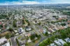 38 Bowen Street, Warragul, Vic 3820-Image
