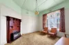 38 Bowen Street, Warragul, Vic 3820-Image