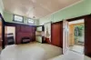 38 Bowen Street, Warragul, Vic 3820-Image