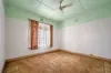 38 Bowen Street, Warragul, Vic 3820-Image