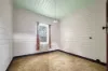 38 Bowen Street, Warragul, Vic 3820-Image