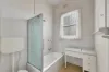 38 Bowen Street, Warragul, Vic 3820-Image