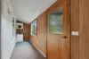 38 Bowen Street, Warragul, Vic 3820-Image