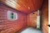 38 Bowen Street, Warragul, Vic 3820-Image