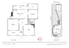 38 Bowen Street, Warragul, Vic 3820-Floorplan