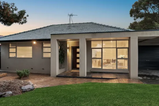 38  Bowker Street, Somerton Park, SA 5044