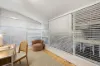 38  Bowker Street, Somerton Park, SA 5044-Image