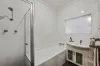 38  Bowker Street, Somerton Park, SA 5044-Image