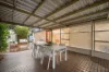 38  Bowker Street, Somerton Park, SA 5044-Image
