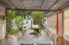 38  Bowker Street, Somerton Park, SA 5044-Image