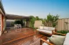 38  Bowker Street, Somerton Park, SA 5044-Image
