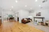 38  Bowker Street, Somerton Park, SA 5044-Image
