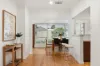 38  Bowker Street, Somerton Park, SA 5044-Image