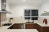 38  Bowker Street, Somerton Park, SA 5044-Image