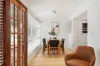 38  Bowker Street, Somerton Park, SA 5044-Image