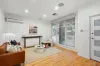 38  Bowker Street, Somerton Park, SA 5044-Image