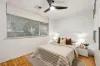 38  Bowker Street, Somerton Park, SA 5044-Image