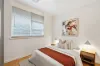 38  Bowker Street, Somerton Park, SA 5044-Image