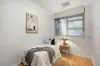 38  Bowker Street, Somerton Park, SA 5044-Image