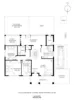 38  Bowker Street, Somerton Park, SA 5044-Floorplan