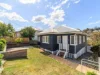 38 Bowler Street, Paddington, Qld 4064
