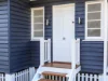 38 Bowler Street, Paddington, Qld 4064-Image