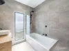 38 Bowler Street, Paddington, Qld 4064-Image