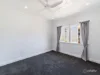38 Bowler Street, Paddington, Qld 4064-Image