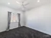 38 Bowler Street, Paddington, Qld 4064-Image