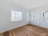 38 Bowler Street, Paddington, Qld 4064-Image
