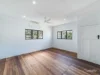 38 Bowler Street, Paddington, Qld 4064-Image