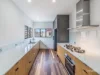 38 Bowler Street, Paddington, Qld 4064-Image