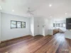 38 Bowler Street, Paddington, Qld 4064-Image