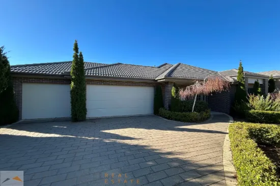 38 Bowman Avenue, Orange, NSW 2800