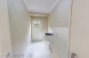 38 Bowman Avenue, Orange, NSW 2800-Image
