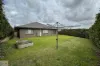 38 Bowman Avenue, Orange, NSW 2800-Image