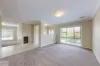 38 Bowman Avenue, Orange, NSW 2800-Image