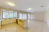 38 Bowman Avenue, Orange, NSW 2800-Image