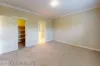 38 Bowman Avenue, Orange, NSW 2800-Image