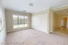 38 Bowman Avenue, Orange, NSW 2800-Image