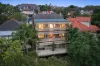 38 Boyle Street, Cremorne Point, NSW 2090