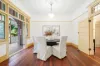 38 Boyle Street, Cremorne Point, NSW 2090-Image