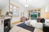 38 Boyle Street, Cremorne Point, NSW 2090-Image