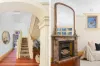 38 Boyle Street, Cremorne Point, NSW 2090-Image