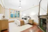 38 Boyle Street, Cremorne Point, NSW 2090-Image