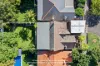 38 Boyle Street, Cremorne Point, NSW 2090-Image