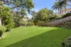 38 Boyle Street, Cremorne Point, NSW 2090-Image