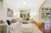 38 Boyle Street, Cremorne Point, NSW 2090-Image