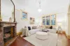 38 Boyle Street, Cremorne Point, NSW 2090-Image